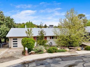 520 Douglas Ave, Prescott, AZ 86301