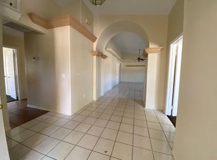 145 W M St #2, Colton, CA 92324