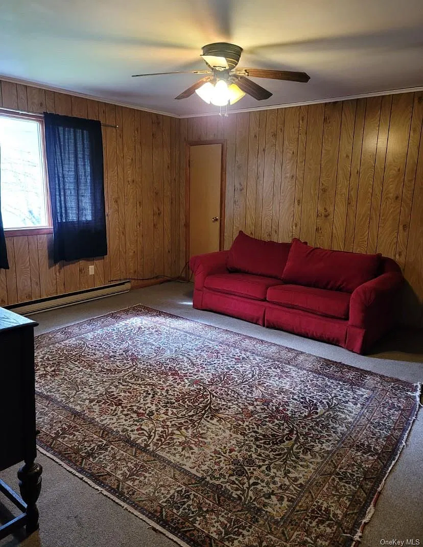 2 bed, 1.0 bath, 4118 sqft, $1,500 — Photo 4