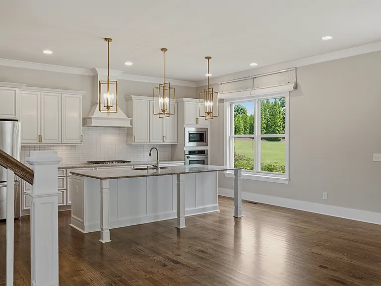 3452 Stagecoach Dr — Photo 21