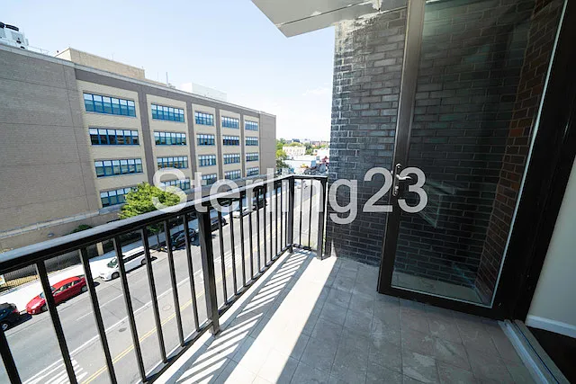 45 Hinckley Pl #5A — Photo 12