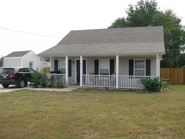 1st image of 212 Kings Deer Dr