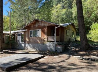 784 Murphy Creek Rd, Grants Pass, OR 97527