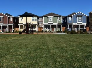 32A Lipton Way #A, Cotati, CA 94931