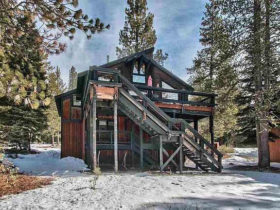 2nd image of 11808 Schussing Way