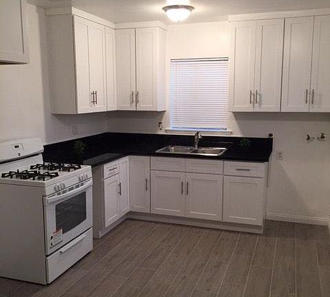 2nd image of 1247 W 144th St APT 1