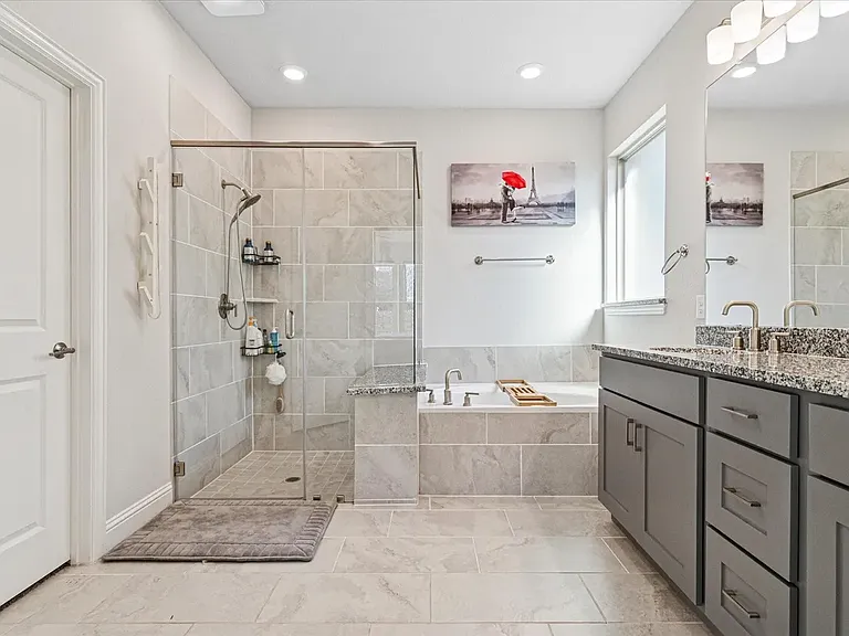 3307 Ashlar Ct — Photo 10
