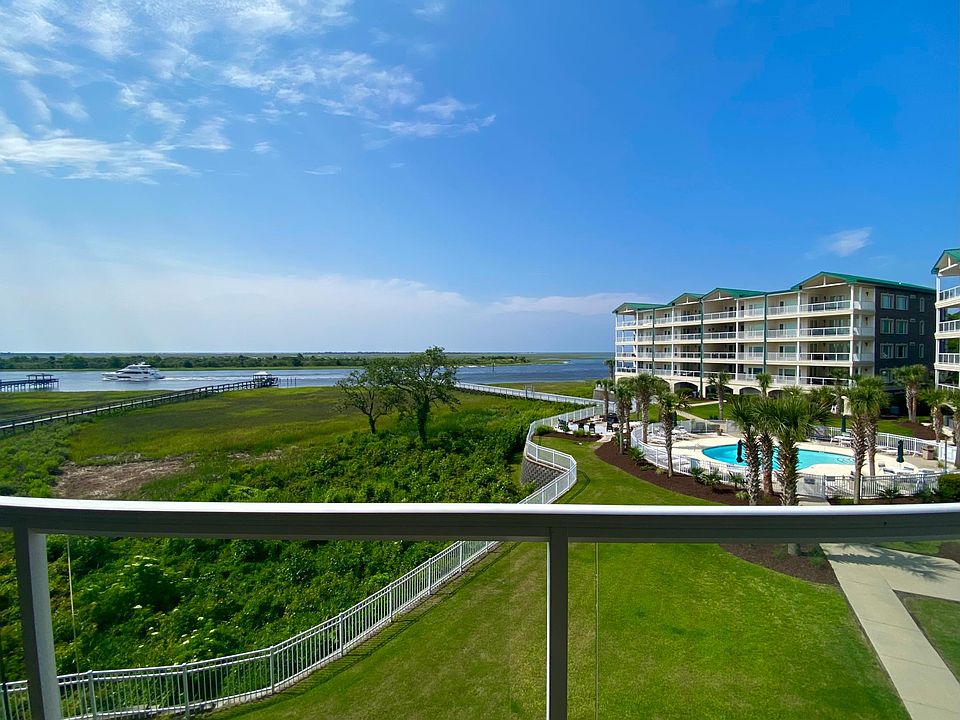 1st image of 915 Shoreline Dr W Unit 132