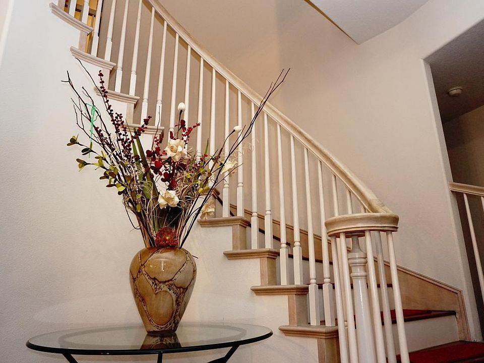 1st image of 2801 Sepulveda Blvd Unit 101