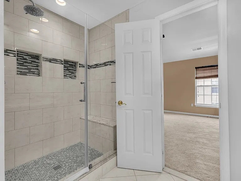 5937 Kirkcaldy Ln — Photo 28