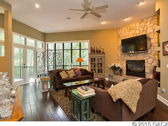 5th image of 3556 NW 21st Pl