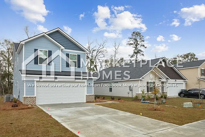 4 bed, 2.5 bath, 2029 sqft, $2,225 — Photo 2