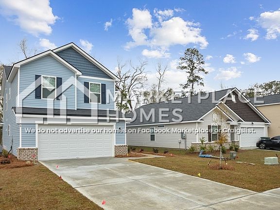 2nd image of 98 Dunnoman Dr