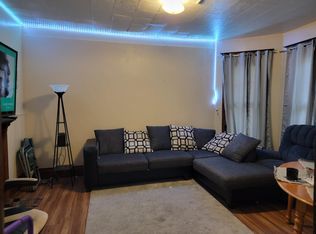 39 Jones Ave, Morgantown, WV 26505