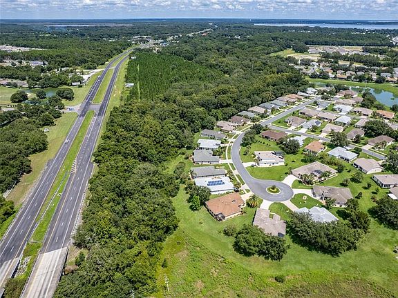 2nd image of Us Highway 27 #4600