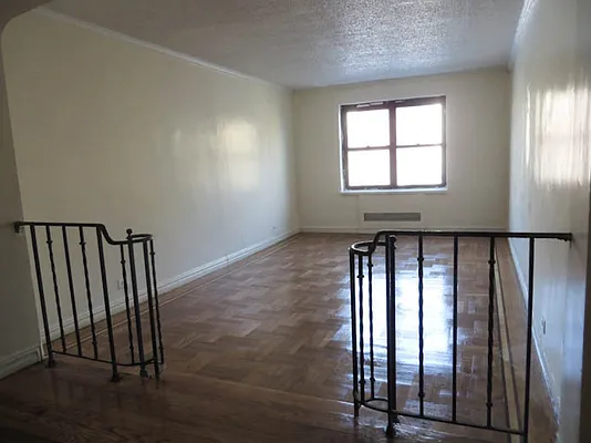 Rented by Bohemia Realty Group | media 2