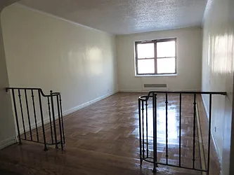 Rented by Bohemia Realty Group