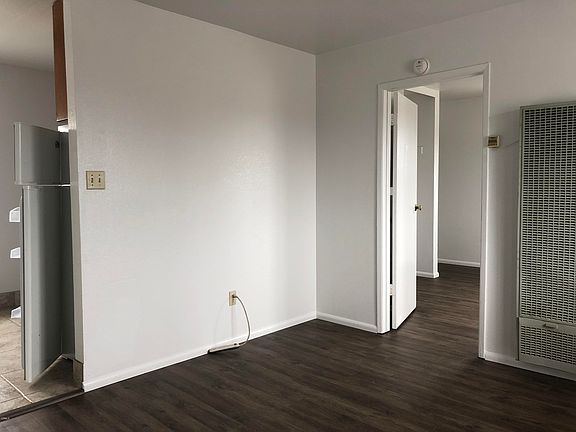 4th image of 603 N 3rd St