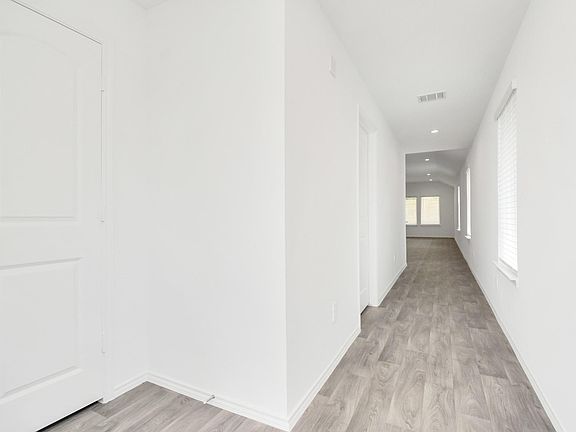 4th image of 23133 Teakwood Hills Dr