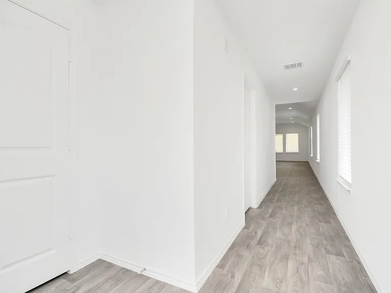 23133 Teakwood Hills Dr — Photo 4