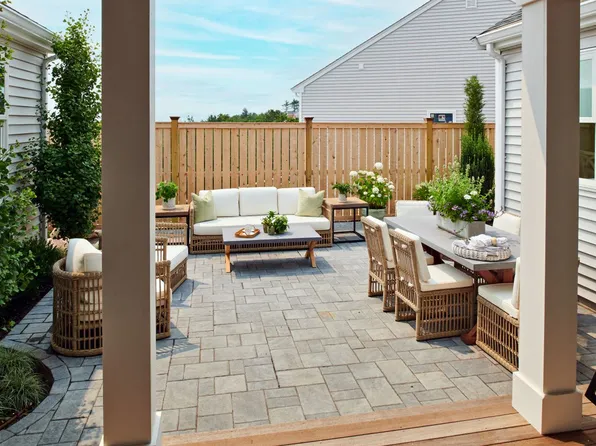 90 Aurora Sky, Plymouth, MA 02360