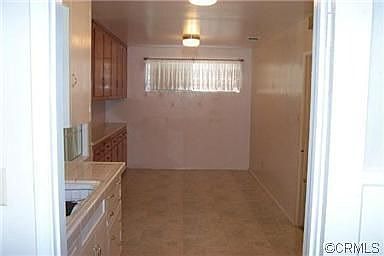 5th image of 5314 Noel Dr