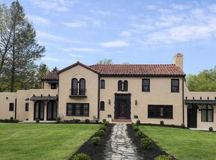 3 Ridge Ave, Yardley, PA 19067