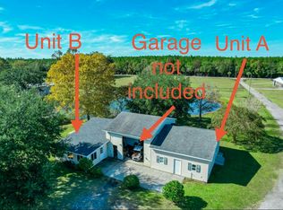 5581 Hyde Park Rd #A, Ravenel, SC 29470