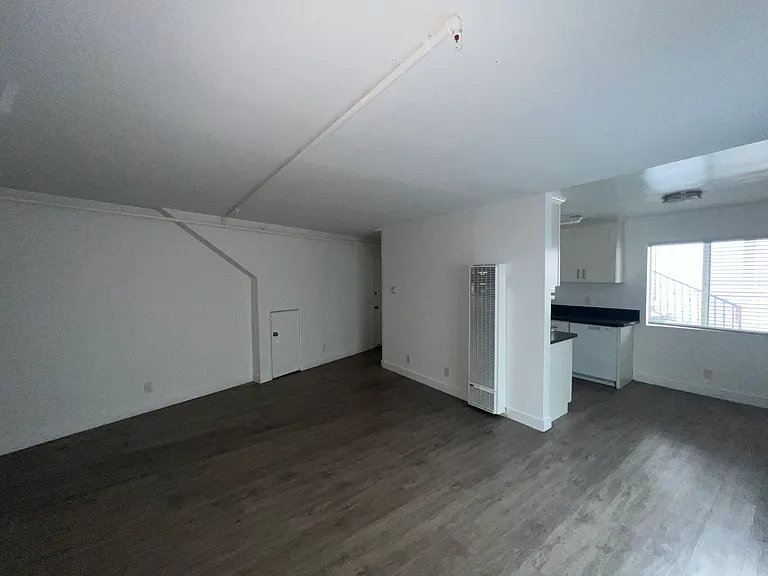 3317 Bagley Ave #1 — Photo 3