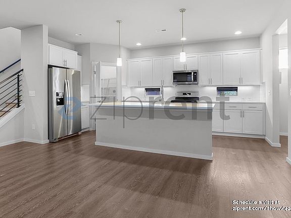 5th image of 32830 Madrona Ave SE