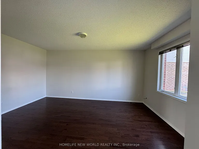 1111 Glenbourne Dr — Photo 14