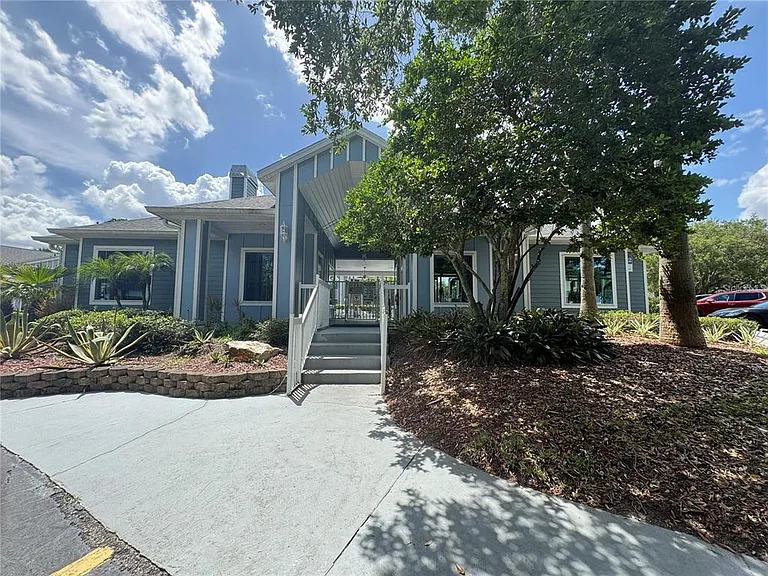 2504 Grassy Point Dr #202 — Photo 9