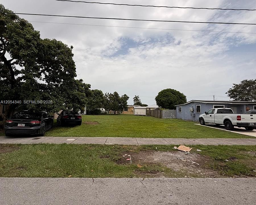 1st image of 531 SW 11th Ave