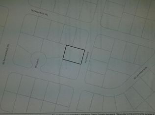 0 Pecan Run, OCALA, FL 34476