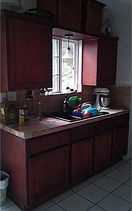3rd image of 3533 Adriatic Ave