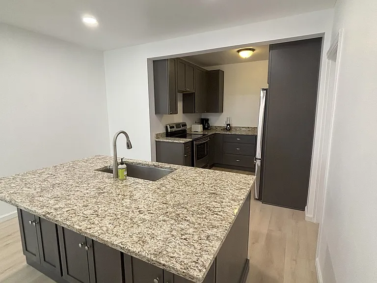 516 Mound Ct #2 — Photo 9