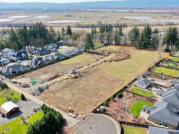 4th image of 5809 NW 146th Cir Lot 5