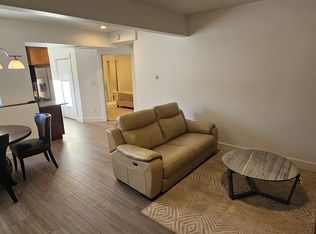 3540 Wagon Wheel Way #B, Park City, UT 84098