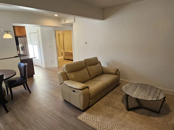 3540 Wagon Wheel Way #B, Park City, UT 84098