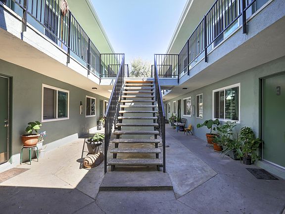 4th image of 540 Cuesta Del Mar Dr