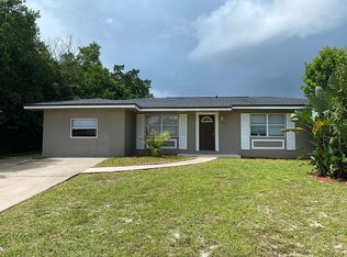 1298 Briarwood Ave, Deltona, FL 32725