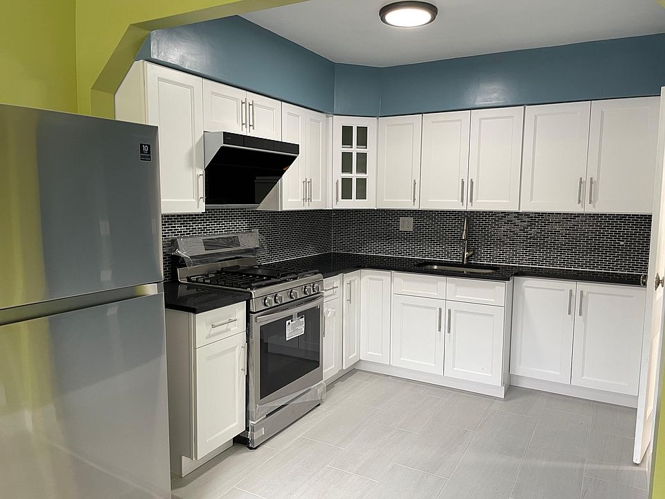 1st image of 42-17 214th Pl Floor 1