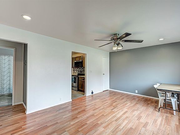 2nd image of 604 Blue St