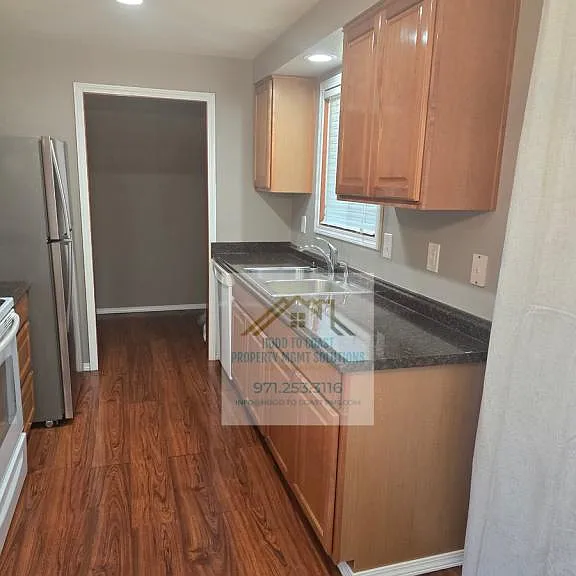 3405 SE 150th Ave — Photo 8