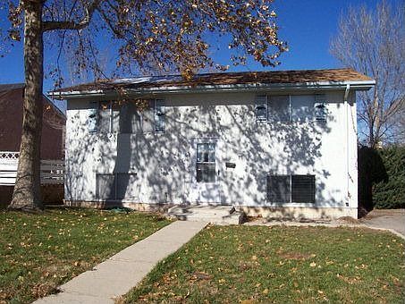 1st image of 71 Dick Trefz St