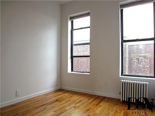 Rented by DSA Realty | media 48