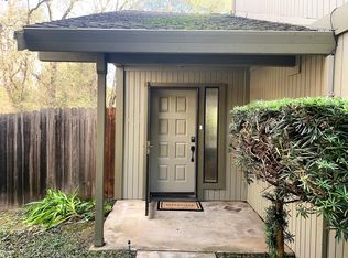 6548 Fir Tree Ln, Orangevale, CA 95662