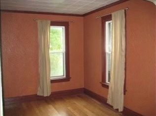 1324 99th Ave W, Duluth, MN 55808