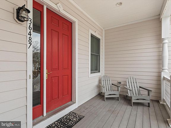 3rd image of 36487 Wild Rose Cir