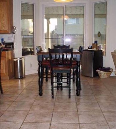 4th image of 1757 Woodhaven Cir